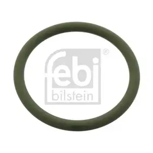 FEBI BILSTEIN 49582 Dichtring FEBI BILSTEIN 49582 Dichtring