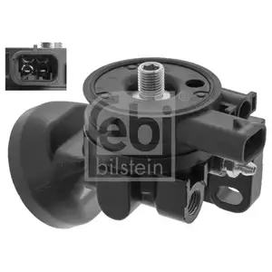 FEBI BILSTEIN 49584 Kraftstoffhandpumpe FEBI BILSTEIN 49584 Kraftstoffhandpumpe