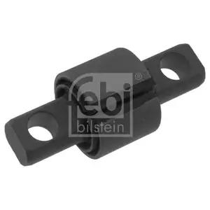 FEBI BILSTEIN 49595 Stabilisatorlager FEBI BILSTEIN 49595 Stabilisatorlager