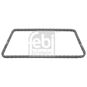 FEBI BILSTEIN 49597 Steuerkette FEBI BILSTEIN 49597 Steuerkette