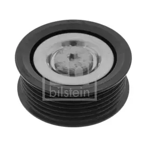FEBI BILSTEIN 49599 Umlenkrolle FEBI BILSTEIN 49599 Umlenkrolle