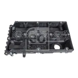 FEBI BILSTEIN 49614 Ventildeckel für OPEL, CHEVROLET, FIAT, SAAB, ALFA FEBI BILSTEIN 49614 Ventildeckel für OPEL, CHEVROLET, FIAT, SAAB, ALFA