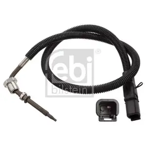 FEBI BILSTEIN 49610 Abgastemperatursensor FEBI BILSTEIN 49610 Abgastemperatursensor