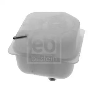 FEBI BILSTEIN 49638 Kühlerausgleichsbehälter für VOLVO FEBI BILSTEIN 49638 Kühlerausgleichsbehälter für VOLVO