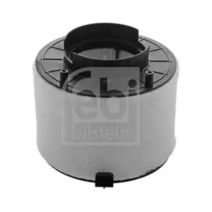 FEBI BILSTEIN 49656 Luftfilter