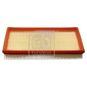FEBI BILSTEIN 49657 Luftfilter f&uuml;r BMW
