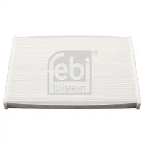 FEBI BILSTEIN 49651 Innenraumfilter FEBI BILSTEIN 49651 Innenraumfilter