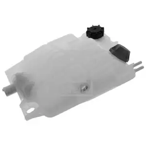 FEBI BILSTEIN 49673 Kühlerausgleichsbehälter FEBI BILSTEIN 49673 Kühlerausgleichsbehälter