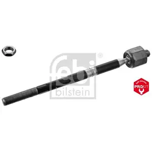 FEBI BILSTEIN 49672 Axialgelenk FEBI BILSTEIN 49672 Axialgelenk