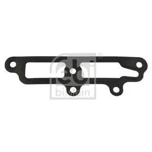 FEBI BILSTEIN 49691 Dichtung FEBI BILSTEIN 49691 Dichtung
