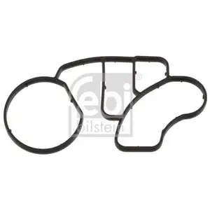 FEBI BILSTEIN 49692 Dichtung FEBI BILSTEIN 49692 Dichtung