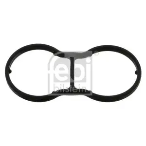 FEBI BILSTEIN 49693 Dichtung FEBI BILSTEIN 49693 Dichtung
