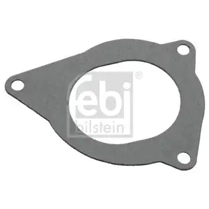 FEBI BILSTEIN 49694 Dichtung FEBI BILSTEIN 49694 Dichtung