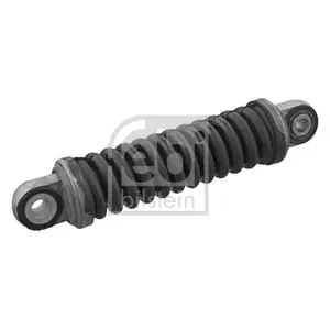 FEBI BILSTEIN 49680 Schwingungsdämpfer FEBI BILSTEIN 49680 Schwingungsdämpfer