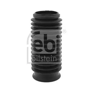 FEBI BILSTEIN 49706 Faltenbalg FEBI BILSTEIN 49706 Faltenbalg