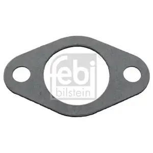 FEBI BILSTEIN 49695 Dichtung