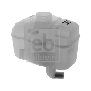 FEBI BILSTEIN 49697 Kühlerausgleichsbehälter FEBI BILSTEIN 49697 Kühlerausgleichsbehälter