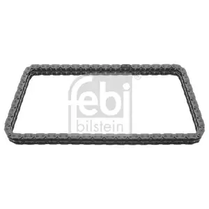 FEBI BILSTEIN 49716 Steuerkette FEBI BILSTEIN 49716 Steuerkette