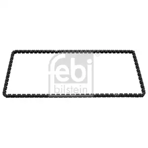 FEBI BILSTEIN 49720 Steuerkette