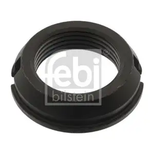 FEBI BILSTEIN 49710 Nutmutter FEBI BILSTEIN 49710 Nutmutter
