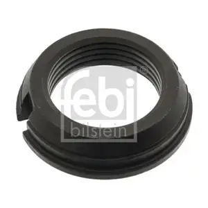 FEBI BILSTEIN 49711 Nutmutter FEBI BILSTEIN 49711 Nutmutter