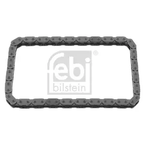 FEBI BILSTEIN 49731 Kette FEBI BILSTEIN 49731 Kette