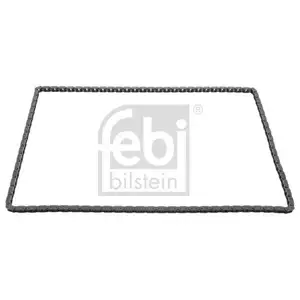 FEBI BILSTEIN 49732 Steuerkette für TOYOTA FEBI BILSTEIN 49732 Steuerkette für TOYOTA