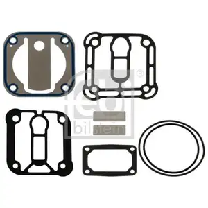 FEBI BILSTEIN 49737 Dichtungssatz Lamellenventil f&uuml;r DAF