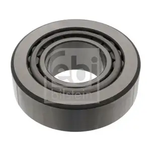 FEBI BILSTEIN 49750 Rad- und Getriebewellenlager FEBI BILSTEIN 49750 Rad- und Getriebewellenlager