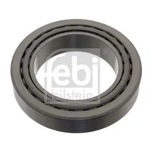 FEBI BILSTEIN 49751 Rad- und Getriebewellenlager FEBI BILSTEIN 49751 Rad- und Getriebewellenlager