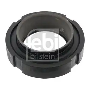 FEBI BILSTEIN 49753 Kardanwellenmittellager