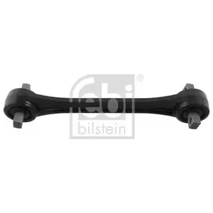 FEBI BILSTEIN 49745 Achsstrebe FEBI BILSTEIN 49745 Achsstrebe