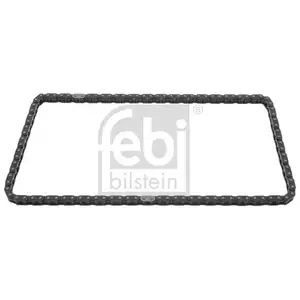 FEBI BILSTEIN 49765 Steuerkette FEBI BILSTEIN 49765 Steuerkette
