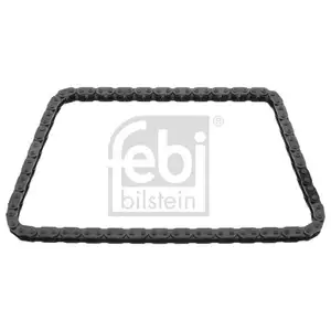 FEBI BILSTEIN 49767 Steuerkette für NISSAN FEBI BILSTEIN 49767 Steuerkette für NISSAN