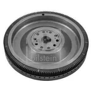 FEBI BILSTEIN 49762 Schwungrad