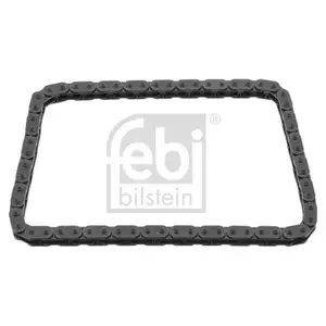FEBI BILSTEIN 49777 Kette für MAZDA FEBI BILSTEIN 49777 Kette für MAZDA