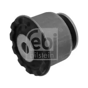 FEBI BILSTEIN 49780 Querlenkerlager FEBI BILSTEIN 49780 Querlenkerlager