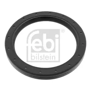 FEBI BILSTEIN 49772 Wellendichtring FEBI BILSTEIN 49772 Wellendichtring