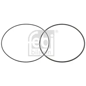 FEBI BILSTEIN 49829 Dichtungssatz