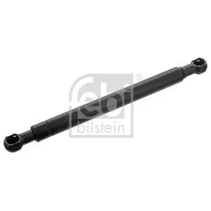 FEBI BILSTEIN 49821 Gasdruckfeder für DAF FEBI BILSTEIN 49821 Gasdruckfeder für DAF