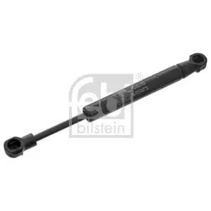 FEBI BILSTEIN 49822 Gasdruckfeder FEBI BILSTEIN 49822 Gasdruckfeder