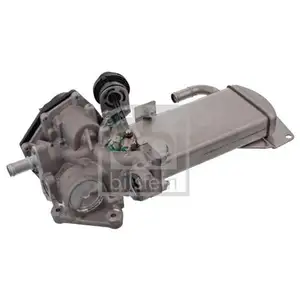 FEBI BILSTEIN 49840 AGR-Modul FEBI BILSTEIN 49840 AGR-Modul