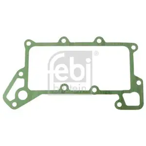 FEBI BILSTEIN 49856 Dichtung FEBI BILSTEIN 49856 Dichtung