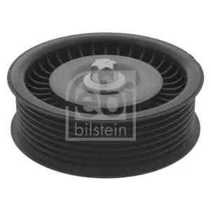 FEBI BILSTEIN 49871 Umlenkrolle FEBI BILSTEIN 49871 Umlenkrolle