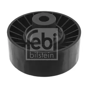 FEBI BILSTEIN 49872 Umlenkrolle für FORD FEBI BILSTEIN 49872 Umlenkrolle für FORD