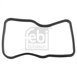 FEBI BILSTEIN 49859 Ölwannendichtung FEBI BILSTEIN 49859 Ölwannendichtung
