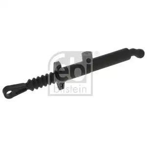 FEBI BILSTEIN 100000 Kupplungsgeberzylinder für MERCEDES-BENZ FEBI BILSTEIN 100000 Kupplungsgeberzylinder für MERCEDES-BENZ