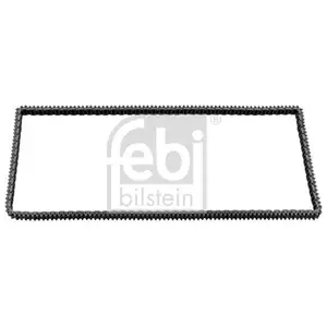 FEBI BILSTEIN 100050 Steuerkette f&uuml;r NISSAN, INFINITI