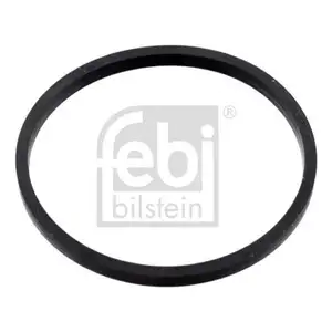 FEBI BILSTEIN 100055 Dichtring für MERCEDES-BENZ FEBI BILSTEIN 100055 Dichtring für MERCEDES-BENZ