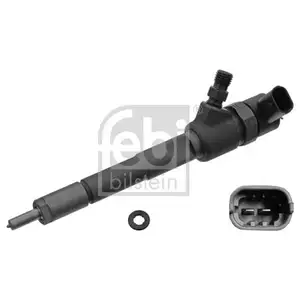 FEBI BILSTEIN 100063 Einspritzdüse FEBI BILSTEIN 100063 Einspritzdüse